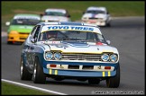 MSVR_Season_Starter_Brands_Hatch_150309_AE_093