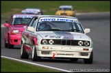 MSVR_Season_Starter_Brands_Hatch_150309_AE_094