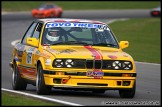 MSVR_Season_Starter_Brands_Hatch_150309_AE_095