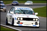 MSVR_Season_Starter_Brands_Hatch_150309_AE_096