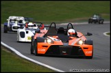 MSVR_Season_Starter_Brands_Hatch_150309_AE_097