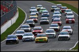 MSVR_Season_Starter_Brands_Hatch_150309_AE_098