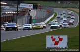 MSVR_Season_Starter_Brands_Hatch_150309_AE_099