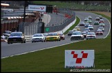 MSVR_Season_Starter_Brands_Hatch_150309_AE_099