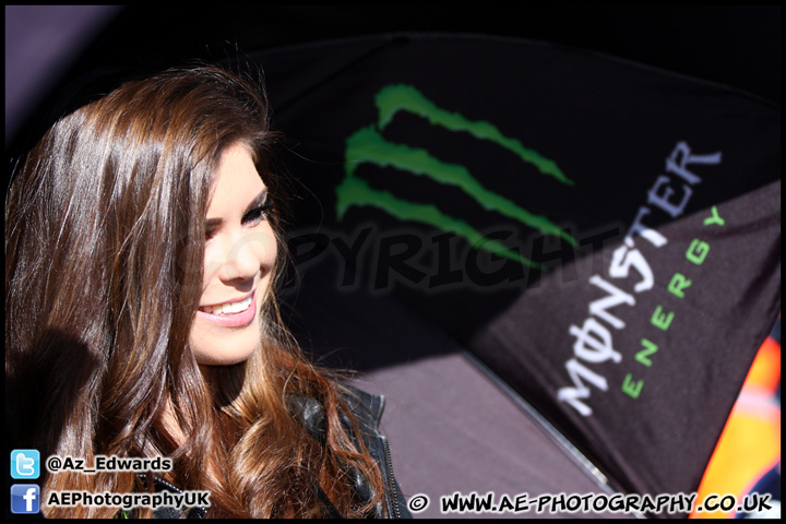 BSB_and_Support_Thruxton_150412_AE_009.jpg