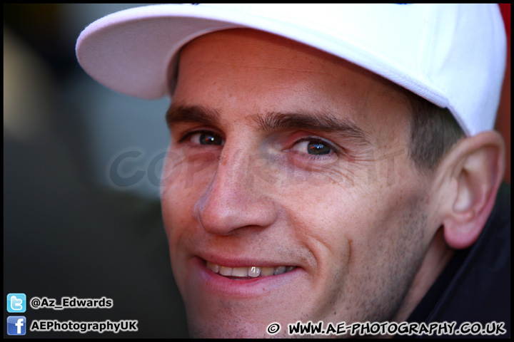 BSB_and_Support_Thruxton_150412_AE_013.jpg