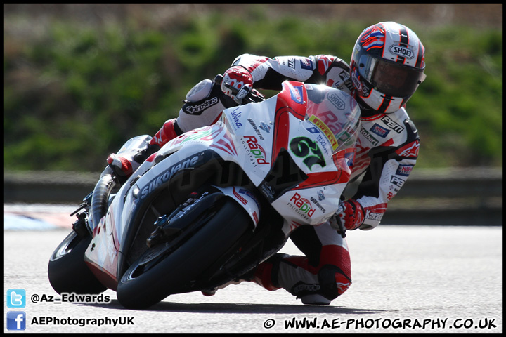 BSB_and_Support_Thruxton_150412_AE_016.jpg