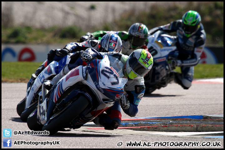 BSB_and_Support_Thruxton_150412_AE_018.jpg