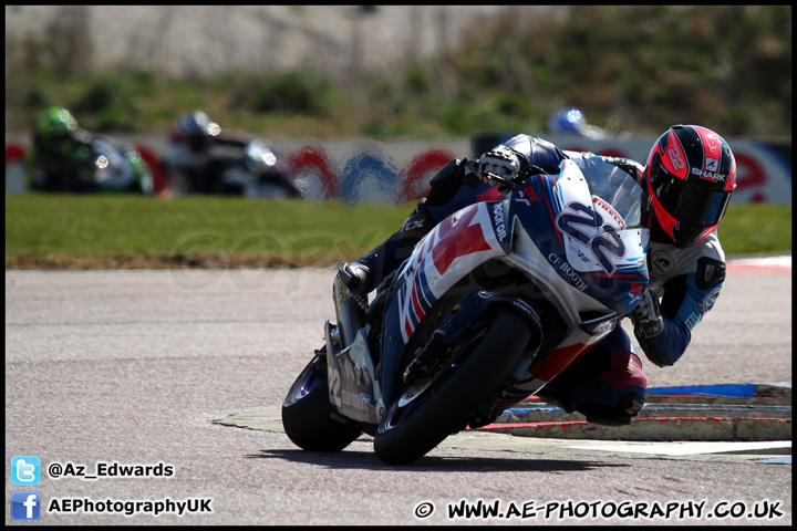 BSB_and_Support_Thruxton_150412_AE_019.jpg