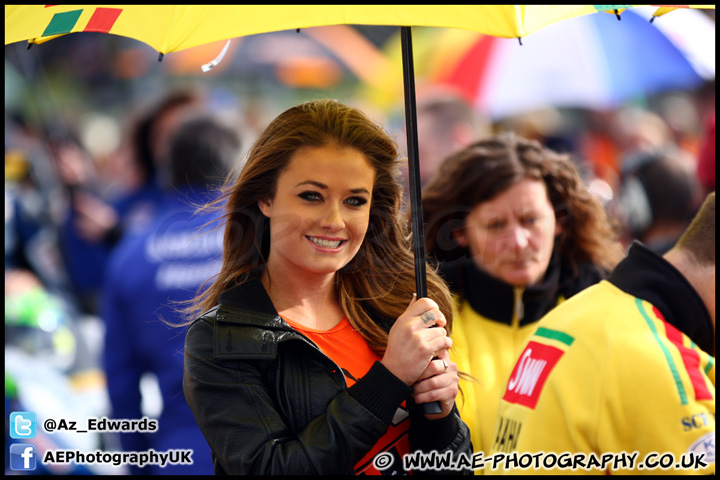 BSB_and_Support_Thruxton_150412_AE_102.jpg