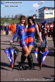 BSB_and_Support_Thruxton_150412_AE_004
