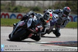BSB_and_Support_Thruxton_150412_AE_021