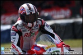 BSB_and_Support_Thruxton_150412_AE_027