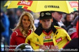 BSB_and_Support_Thruxton_150412_AE_100