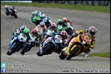 BSB_and_Support_Thruxton_150412_AE_107