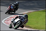 BEMSEE_and_MRO_Nationwide_Championships_Brands_Hatch_150510_AE_005