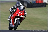 BEMSEE_and_MRO_Nationwide_Championships_Brands_Hatch_150510_AE_011