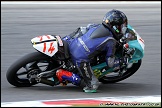 BEMSEE_and_MRO_Nationwide_Championships_Brands_Hatch_150510_AE_021