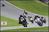 BEMSEE_and_MRO_Nationwide_Championships_Brands_Hatch_150510_AE_032