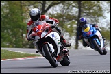 BEMSEE_and_MRO_Nationwide_Championships_Brands_Hatch_150510_AE_034