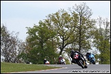 BEMSEE_and_MRO_Nationwide_Championships_Brands_Hatch_150510_AE_035