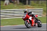 BEMSEE_and_MRO_Nationwide_Championships_Brands_Hatch_150510_AE_039