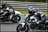 BEMSEE_and_MRO_Nationwide_Championships_Brands_Hatch_150510_AE_049