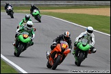 BEMSEE_and_MRO_Nationwide_Championships_Brands_Hatch_150510_AE_050