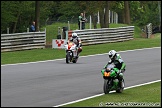 BEMSEE_and_MRO_Nationwide_Championships_Brands_Hatch_150510_AE_052