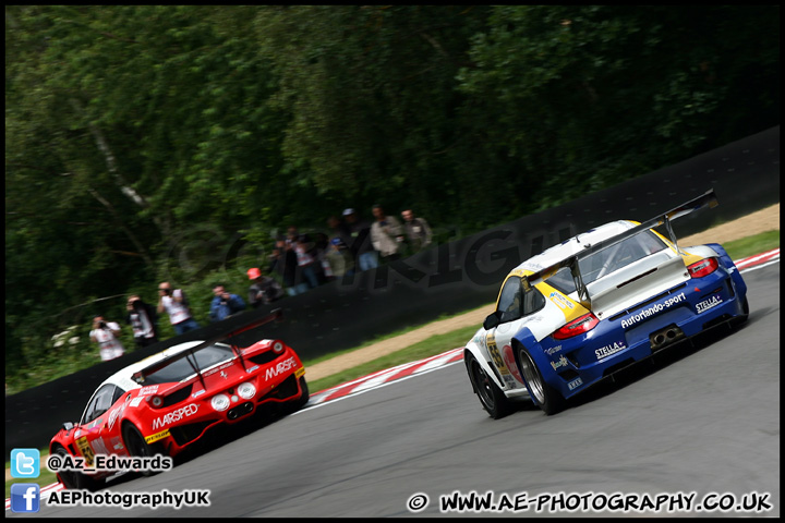 Formula_Two_and_Support_Brands_Hatch_150712_AE_047.jpg