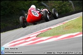 Formula_Two_and_Support_Brands_Hatch_150712_AE_086
