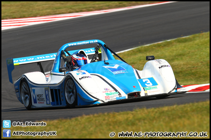 MSVR_Brands_Hatch_150912_AE_001.jpg