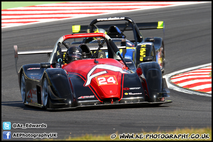 MSVR_Brands_Hatch_150912_AE_002.jpg