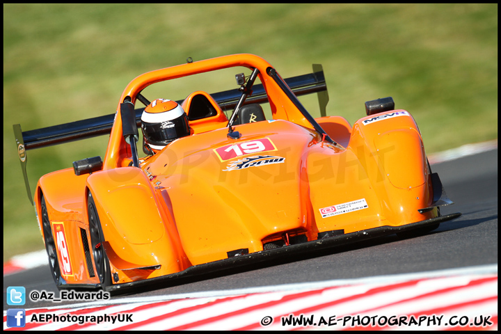 MSVR_Brands_Hatch_150912_AE_006.jpg