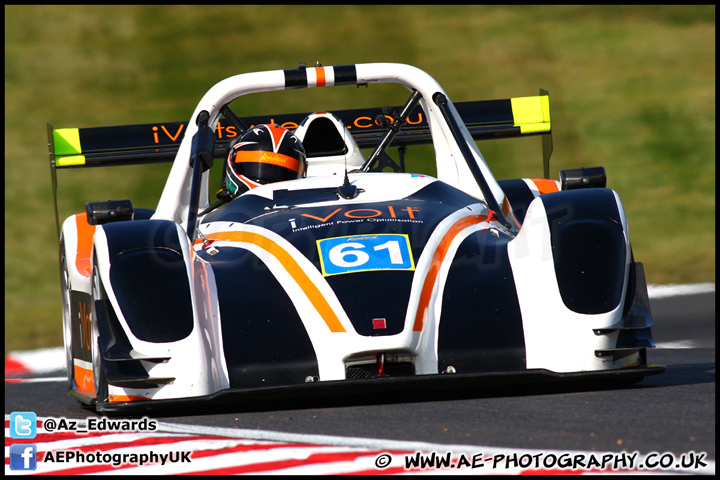 MSVR_Brands_Hatch_150912_AE_009.jpg