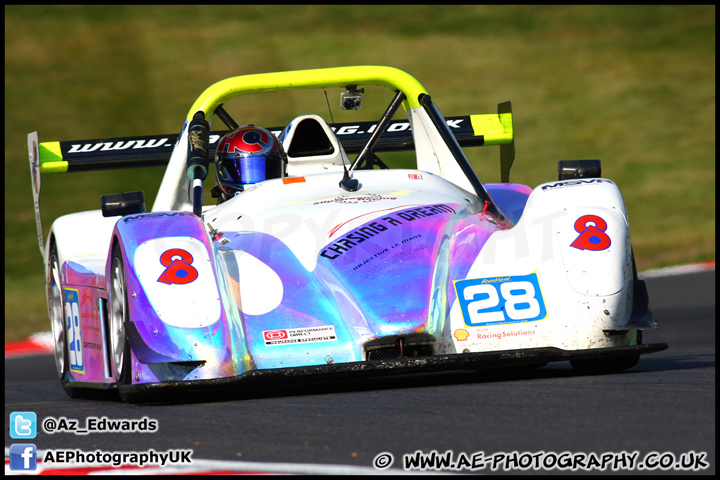 MSVR_Brands_Hatch_150912_AE_010.jpg