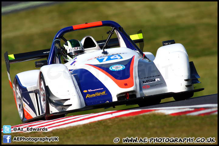 MSVR_Brands_Hatch_150912_AE_013.jpg