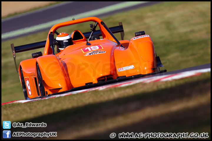 MSVR_Brands_Hatch_150912_AE_016.jpg
