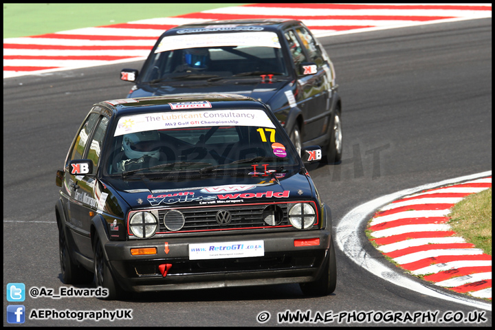 MSVR_Brands_Hatch_150912_AE_018.jpg