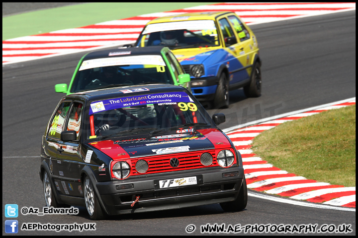 MSVR_Brands_Hatch_150912_AE_020.jpg