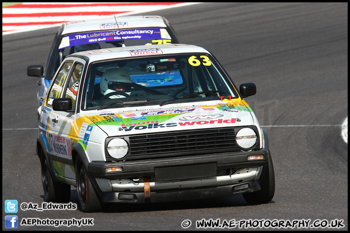 MSVR_Brands_Hatch_150912_AE_021.jpg