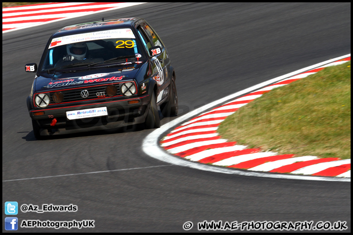 MSVR_Brands_Hatch_150912_AE_024.jpg