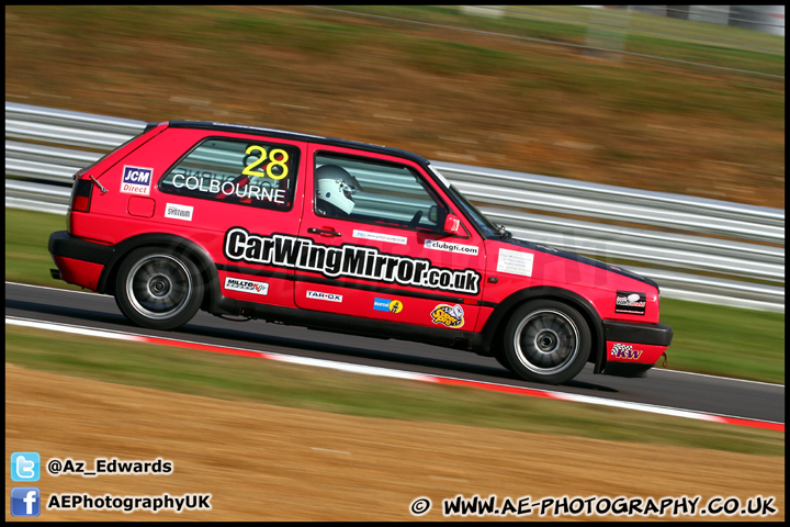 MSVR_Brands_Hatch_150912_AE_025.jpg