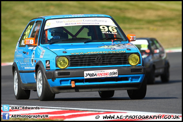 MSVR_Brands_Hatch_150912_AE_026.jpg