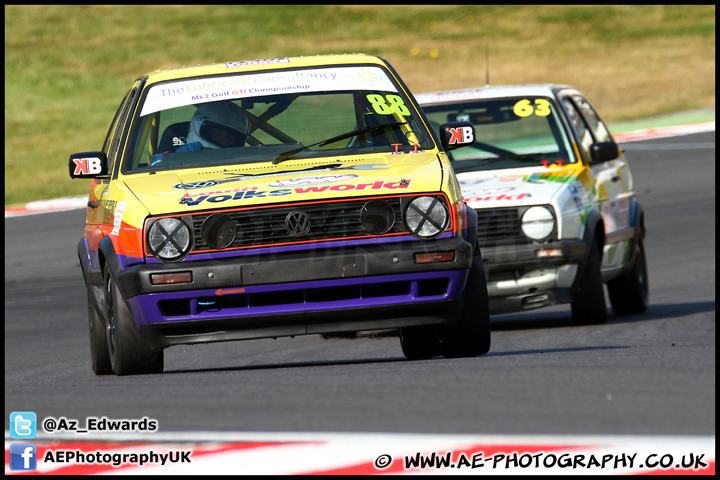 MSVR_Brands_Hatch_150912_AE_027.jpg