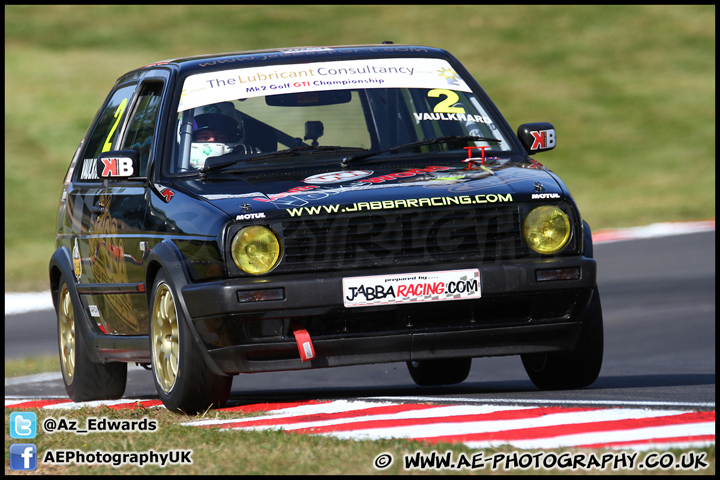 MSVR_Brands_Hatch_150912_AE_028.jpg