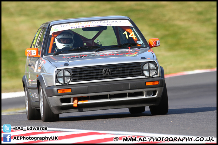 MSVR_Brands_Hatch_150912_AE_029.jpg