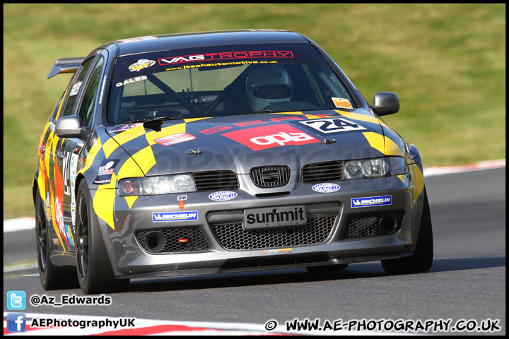 MSVR_Brands_Hatch_150912_AE_031.jpg