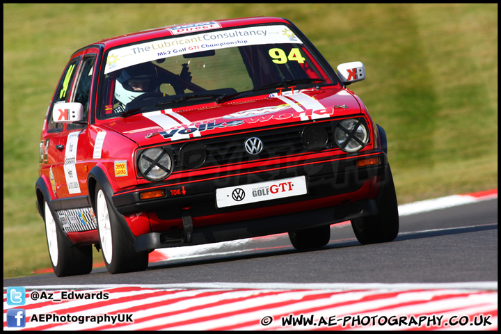 MSVR_Brands_Hatch_150912_AE_033.jpg