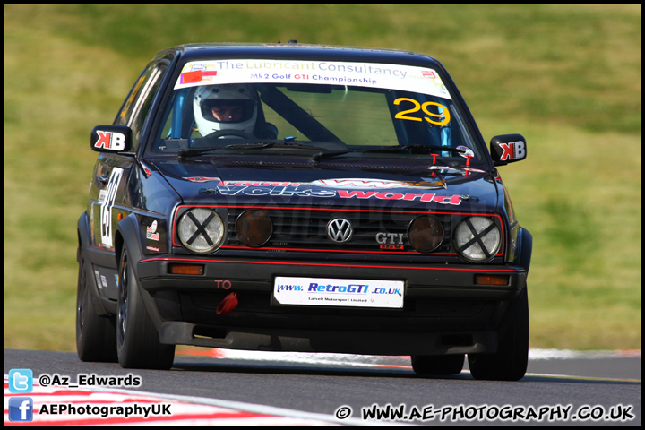 MSVR_Brands_Hatch_150912_AE_034.jpg